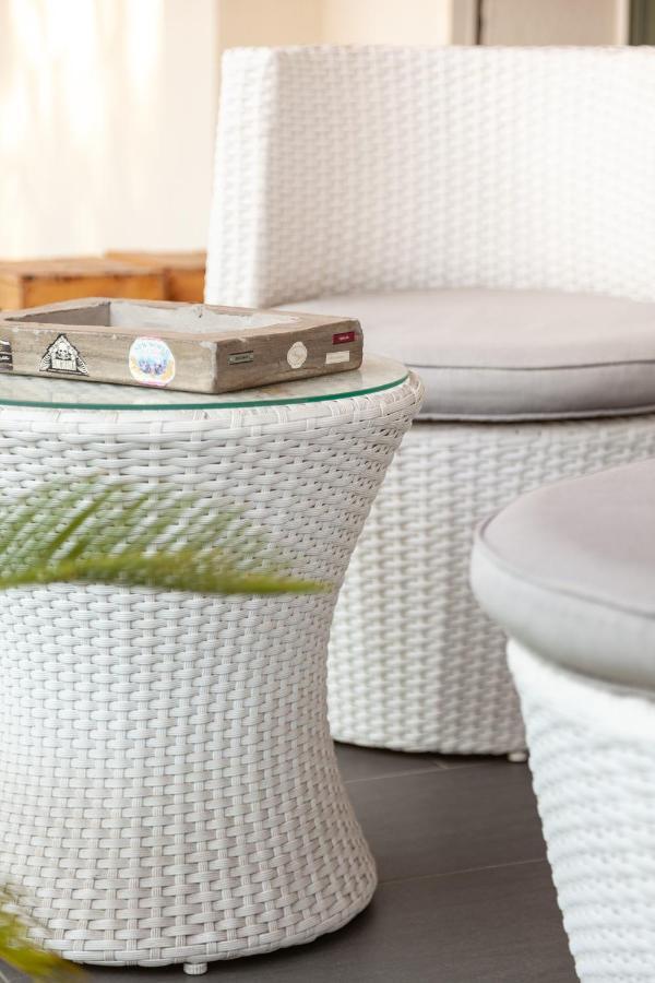 Luxury With Terrace - Forze Armate Milan